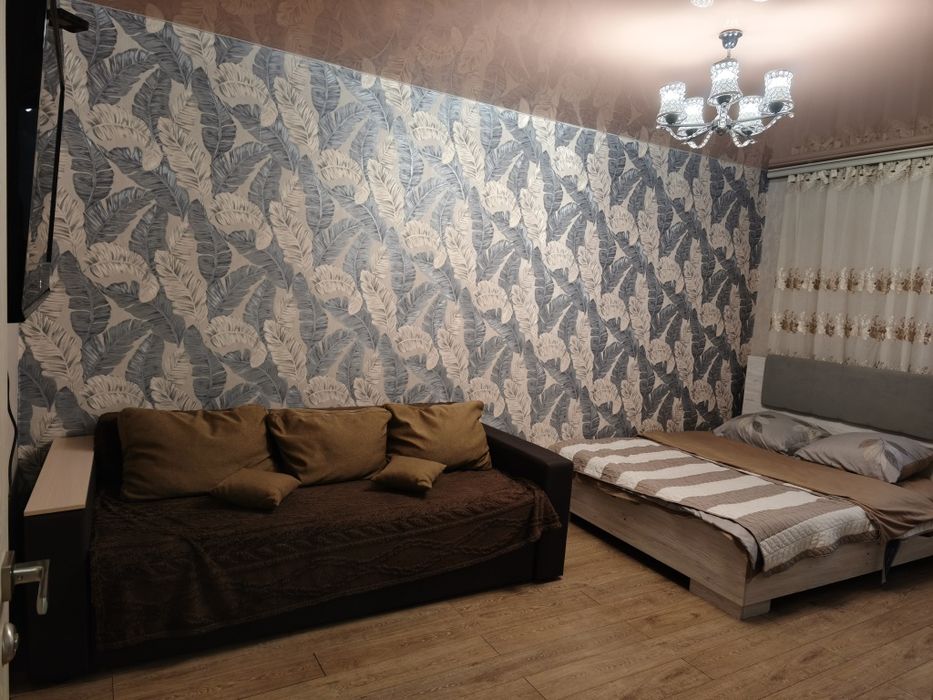 Квартира на вул. Мала Арнаутська в Одесі, ID 276461, фото №14