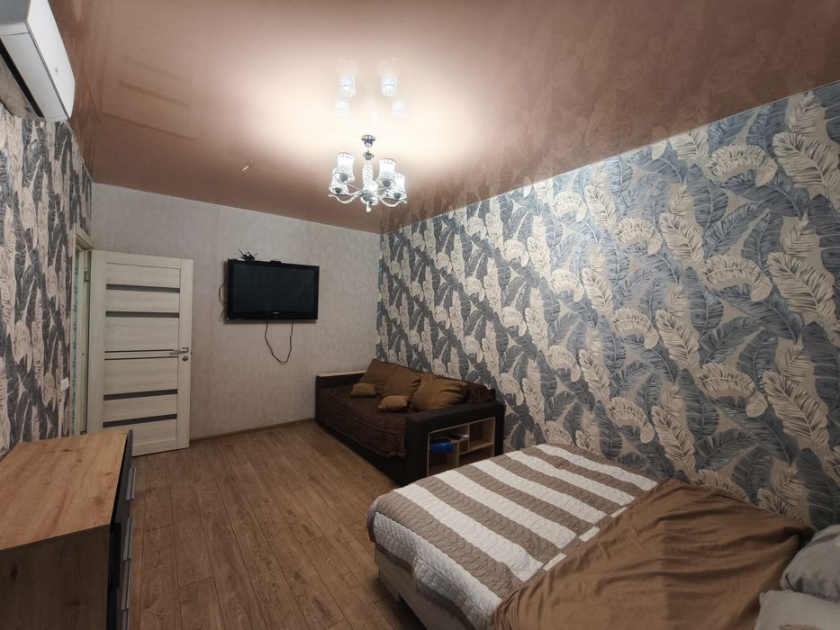 Квартира на вул. Мала Арнаутська в Одесі, ID 276461, фото №15
