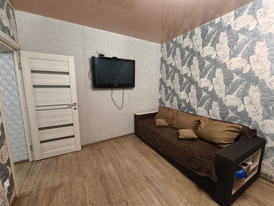 Квартира на вул. Мала Арнаутська в Одесі, ID 276461, фото №16