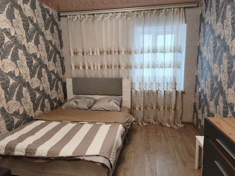 Квартира на вул. Мала Арнаутська в Одесі, ID 276461, фото №17