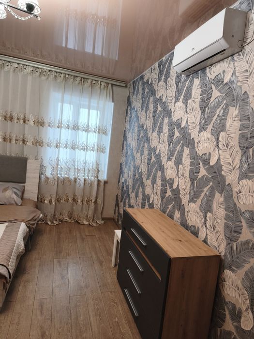 Квартира на вул. Мала Арнаутська в Одесі, ID 276461, фото №18