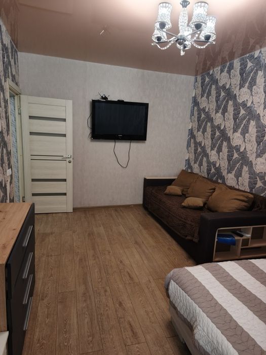 Квартира на вул. Мала Арнаутська в Одесі, ID 276461, фото №19