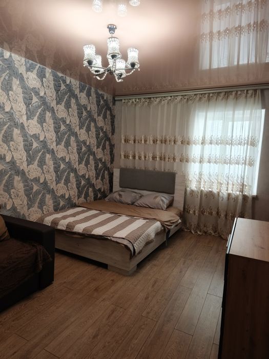 Квартира на вул. Мала Арнаутська в Одесі, ID 276461, фото №20