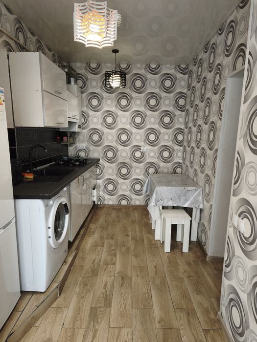 Квартира на вул. Мала Арнаутська в Одесі, ID 276461, фото №3