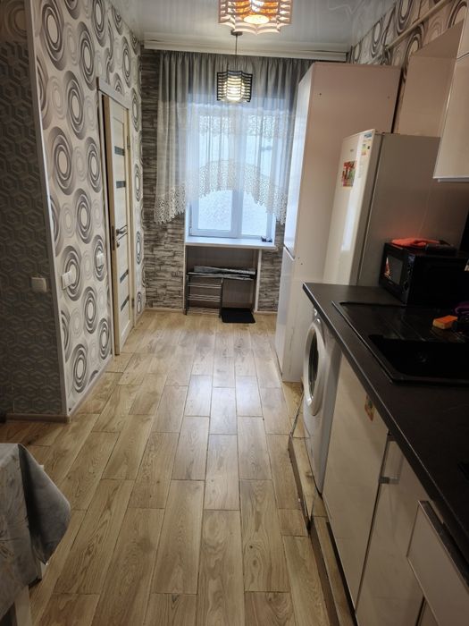 Квартира на вул. Мала Арнаутська в Одесі, ID 276461, фото №5