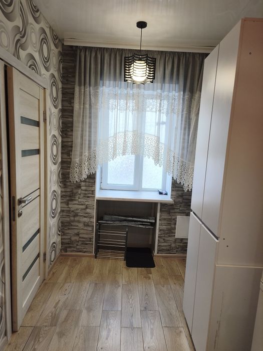 Квартира на вул. Мала Арнаутська в Одесі, ID 276461, фото №6