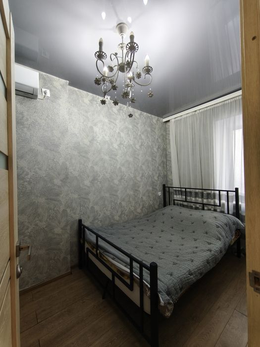 Квартира на вул. Мала Арнаутська в Одесі, ID 276461, фото №8