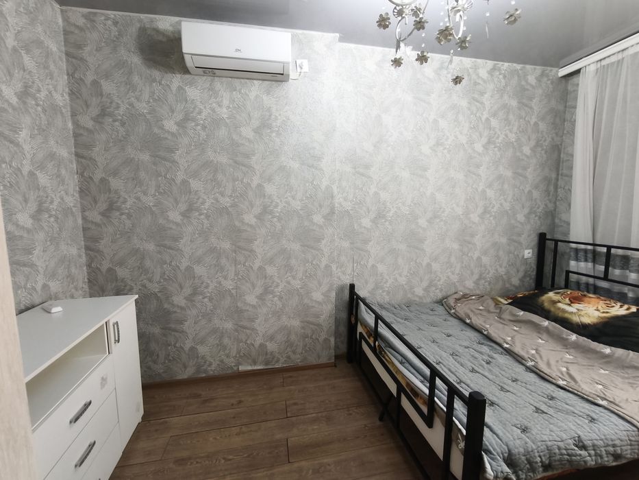 Квартира на вул. Мала Арнаутська в Одесі, ID 276461, фото №10