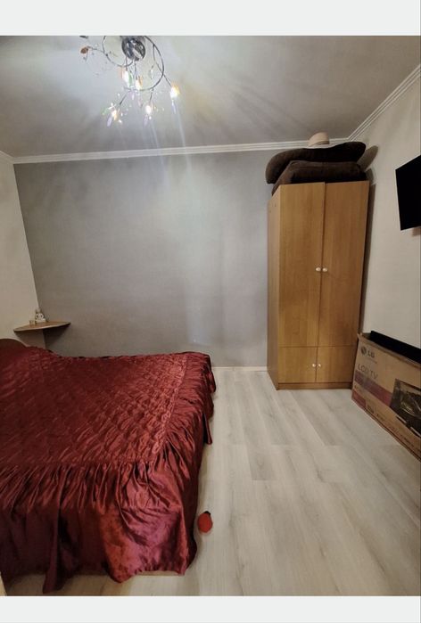 Квартира на р-н Черноморка в Одесі, ID 276539, фото №1