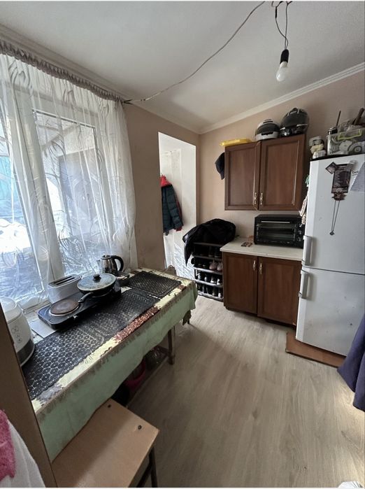 Квартира на р-н Черноморка в Одесі, ID 276539, фото №2