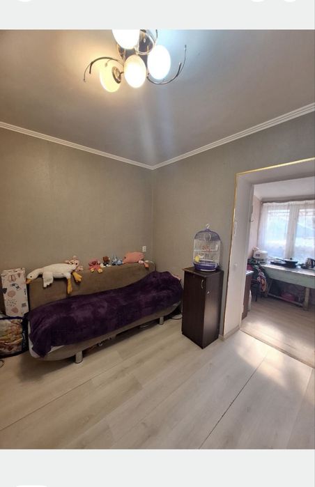 Квартира на р-н Черноморка в Одесі, ID 276539, фото №3
