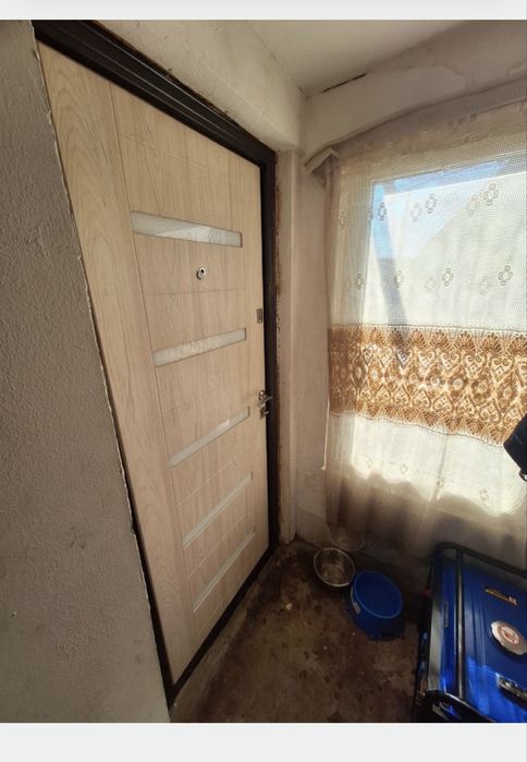Квартира на р-н Черноморка в Одесі, ID 276539, фото №6