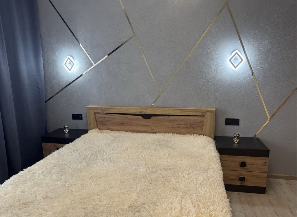 Квартира на вул. Лисенко, 21 в Києві, ID 276471, фото №5
