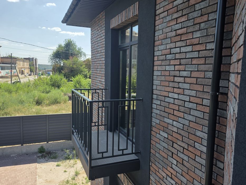 Квартира на вул. Олександра Поля в Кривому Розі, ID 276469, фото №14