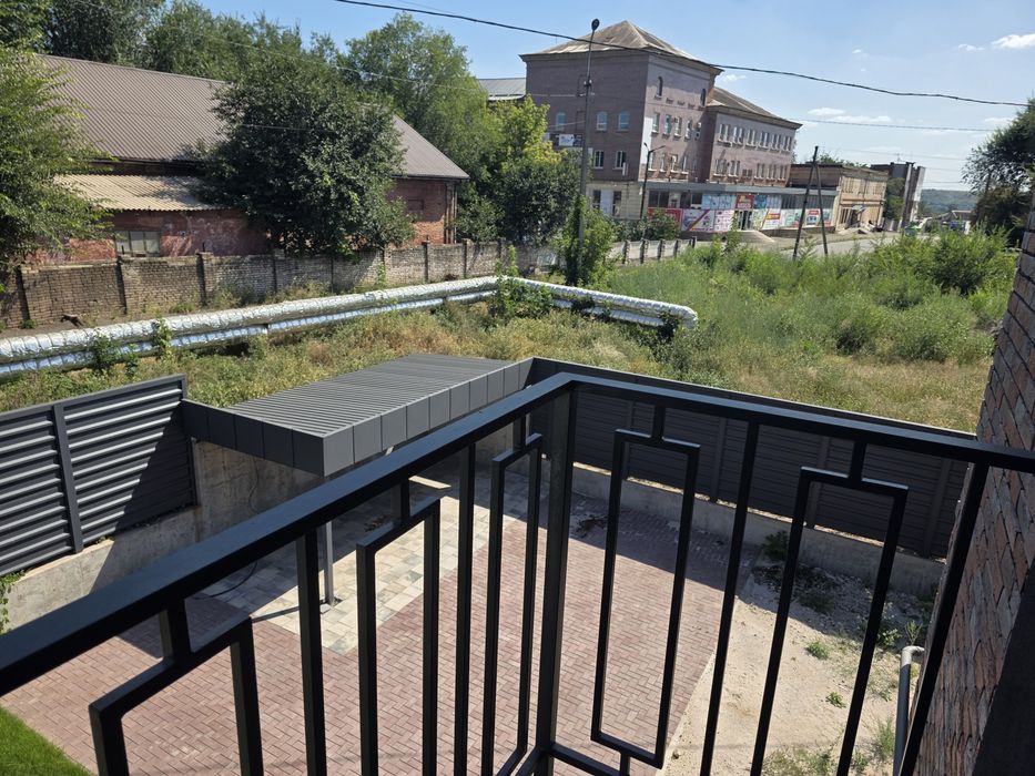 Квартира на вул. Олександра Поля в Кривому Розі, ID 276469, фото №6