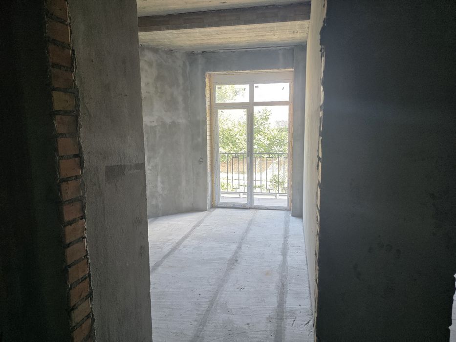 Квартира на вул. Олександра Поля в Кривому Розі, ID 276469, фото №9