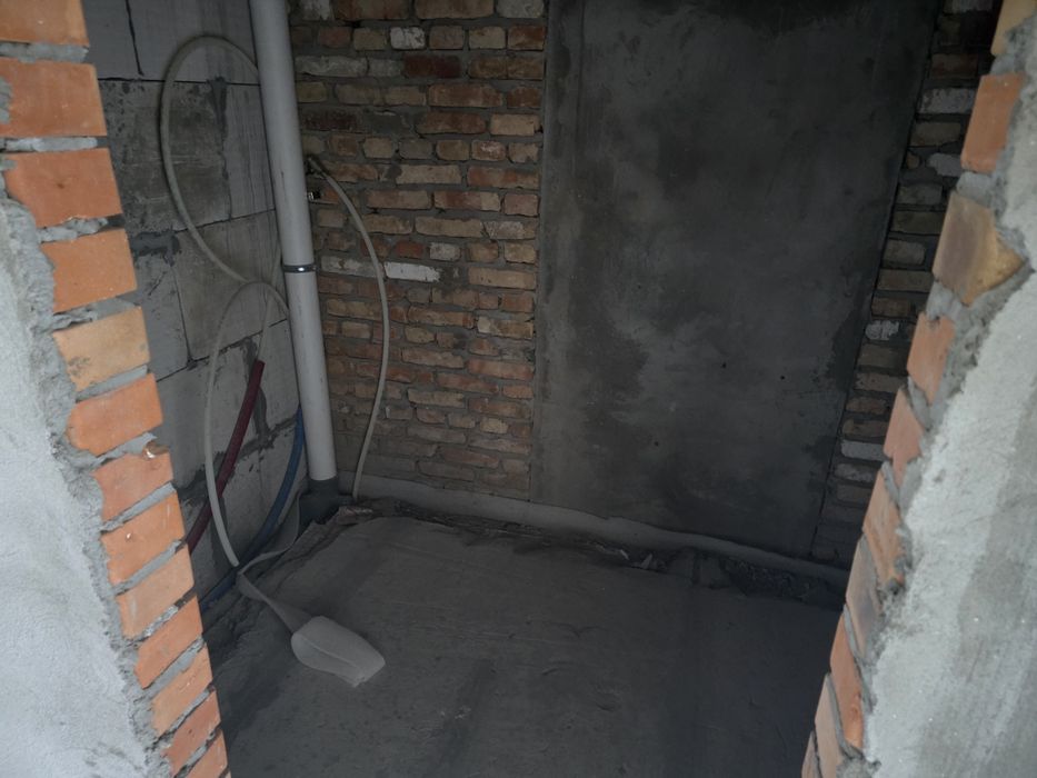 Квартира на вул. Олександра Поля в Кривому Розі, ID 276469, фото №10