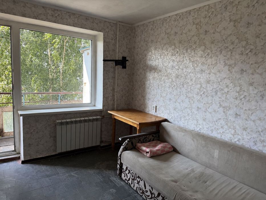 Квартира на вул. Ковпака в Сумах, ID 291441, фото №2