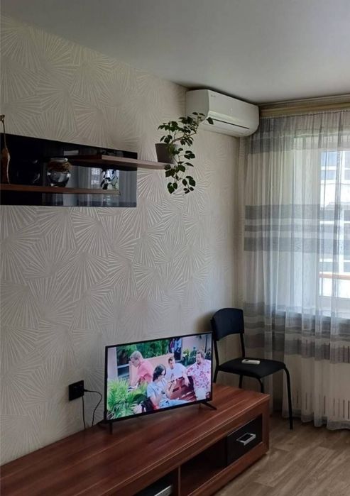 Квартира на р-н Аркадія/Фонтан, зуминка Петрашевского (6-а з половиною станція В. Фонтану) в Одесі, ID 276540, фото №1