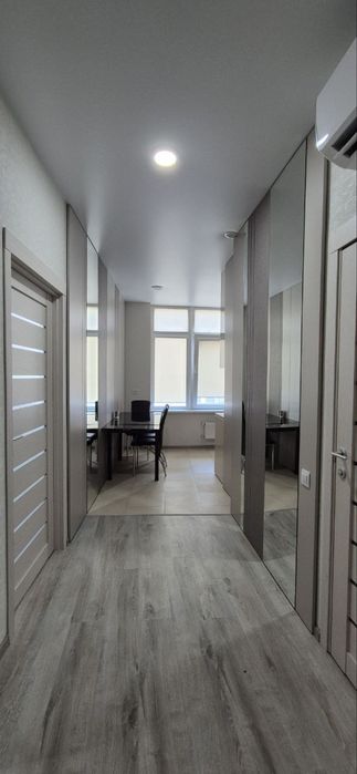 Квартира на Каманина ул. в Одесі, ID 298644, фото №11