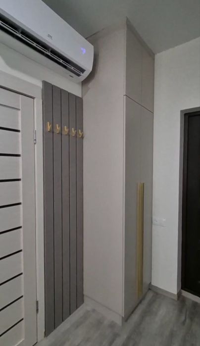 Квартира на Каманина ул. в Одесі, ID 298644, фото №15
