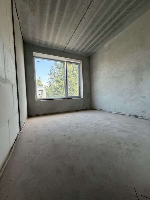 Квартира в Києві, ID 308345, фото №4