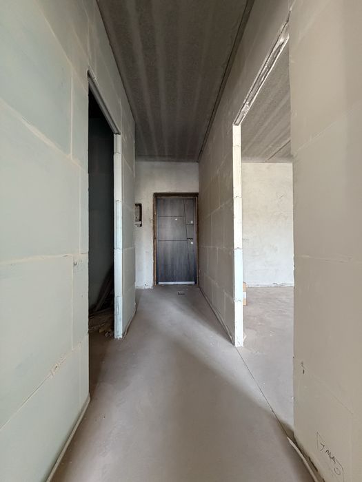 Квартира в Києві, ID 308345, фото №6