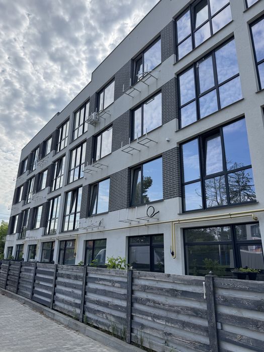 Квартира в Києві, ID 308345, фото №7
