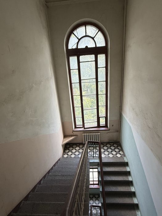 Квартира на вул. Кропивницького, 14 в Київ, ID 279254, фото №3