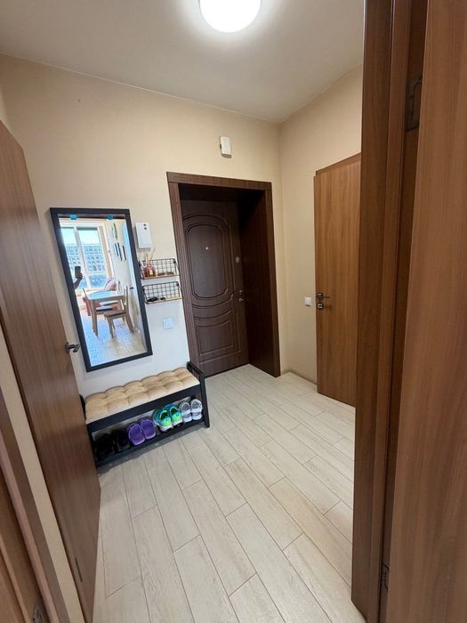 Квартира на ЖК Львівський маєток в Києві, ID 276556, фото №17