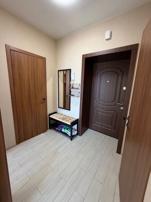 Квартира на ЖК Львівський маєток в Києві, ID 276556, фото №18