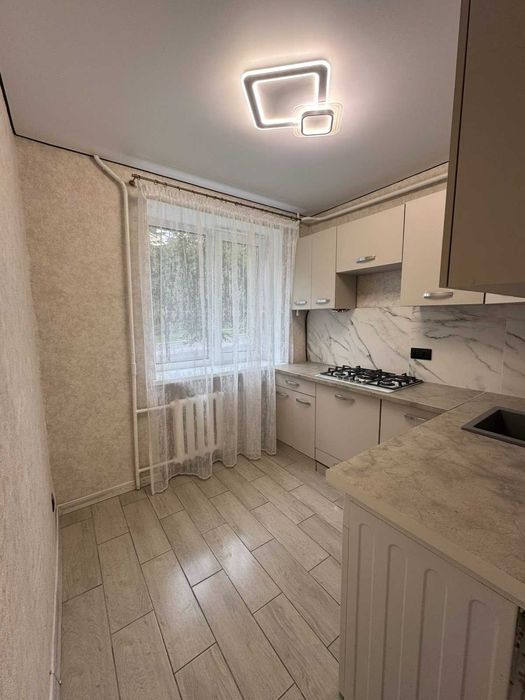 Квартира на мікрорайон Виставка в Хмельницькому, ID 276548, фото №2