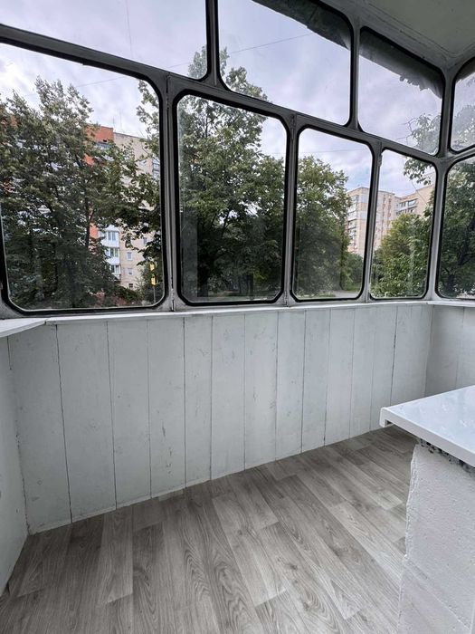 Квартира на мікрорайон Виставка в Хмельницькому, ID 276548, фото №11