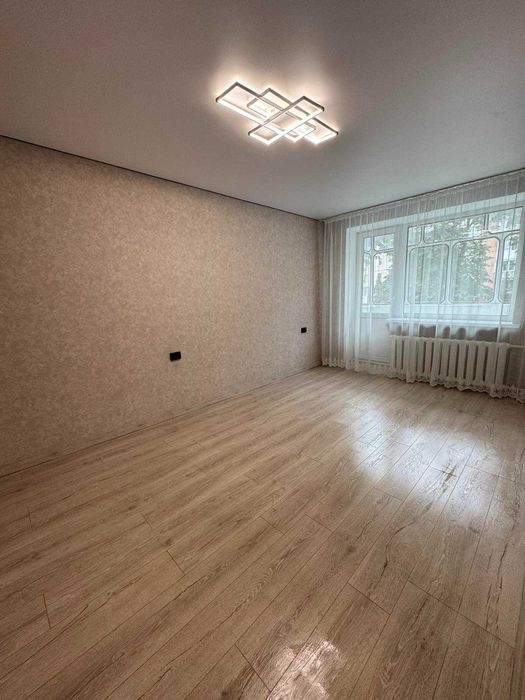 Квартира на мікрорайон Виставка в Хмельницькому, ID 276548, фото №3