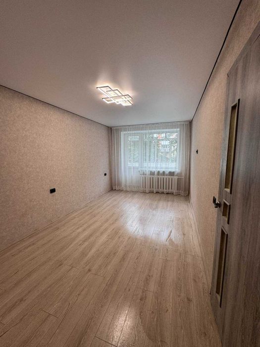 Квартира на мікрорайон Виставка в Хмельницькому, ID 276548, фото №4