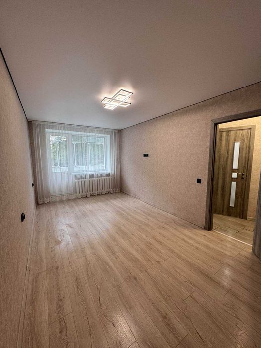 Квартира на мікрорайон Виставка в Хмельницькому, ID 276548, фото №5