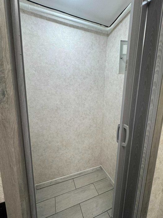 Квартира на мікрорайон Виставка в Хмельницькому, ID 276548, фото №9