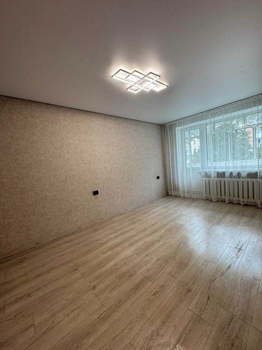 Квартира на мікрорайон Виставка в Хмельницькому, ID 276548, фото №10