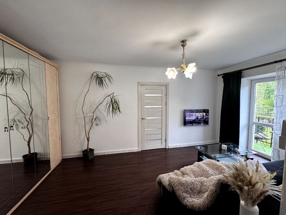 Квартира на вул. Артура Савельева, 16 в Одесі, ID 276565, фото №3