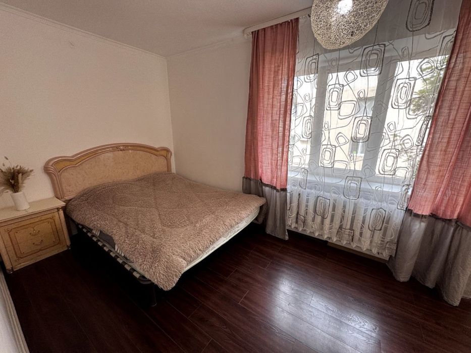 Квартира на вул. Артура Савельева, 16 в Одесі, ID 276565, фото №4