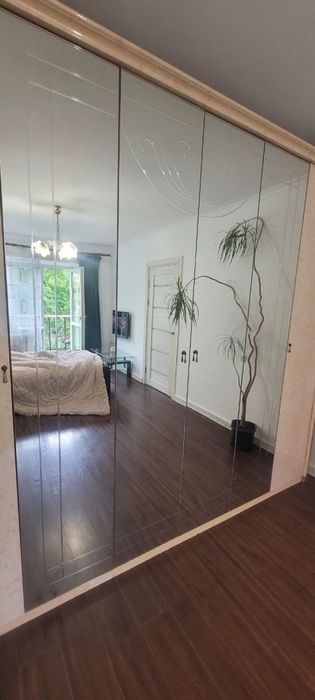 Квартира на вул. Артура Савельева, 16 в Одесі, ID 276565, фото №7