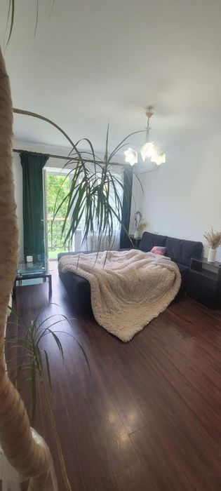 Квартира на вул. Артура Савельева, 16 в Одесі, ID 276565, фото №8