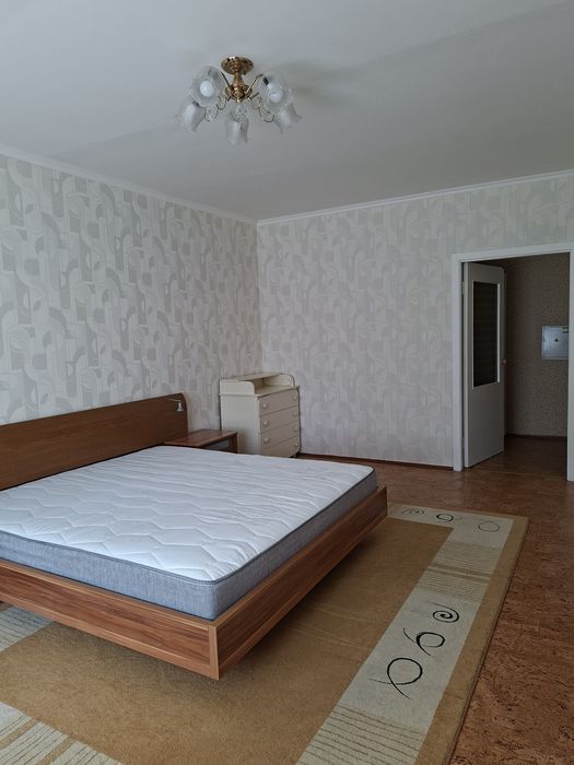 Квартира на вул. Бориспільська, 26 в Києві, ID 276564, фото №2