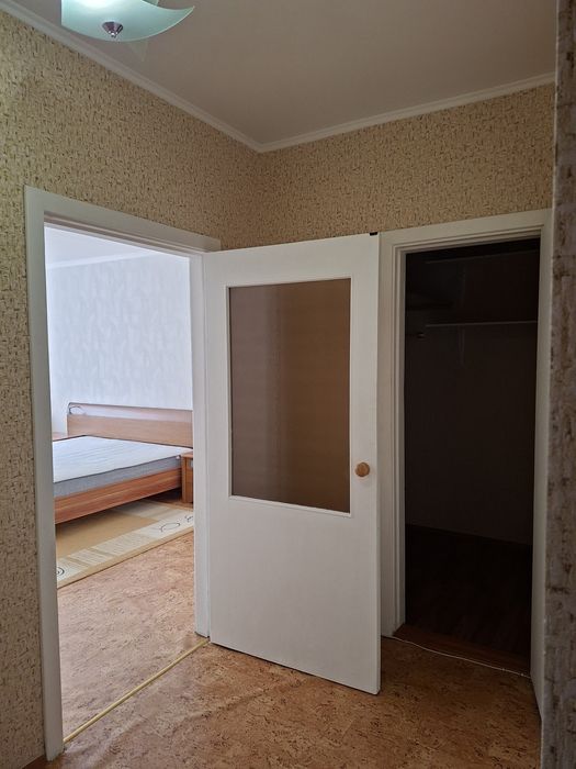 Квартира на вул. Бориспільська, 26 в Києві, ID 276564, фото №4
