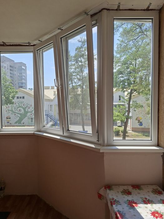 Квартира на вул. Бориспільська, 26 в Києві, ID 276564, фото №6