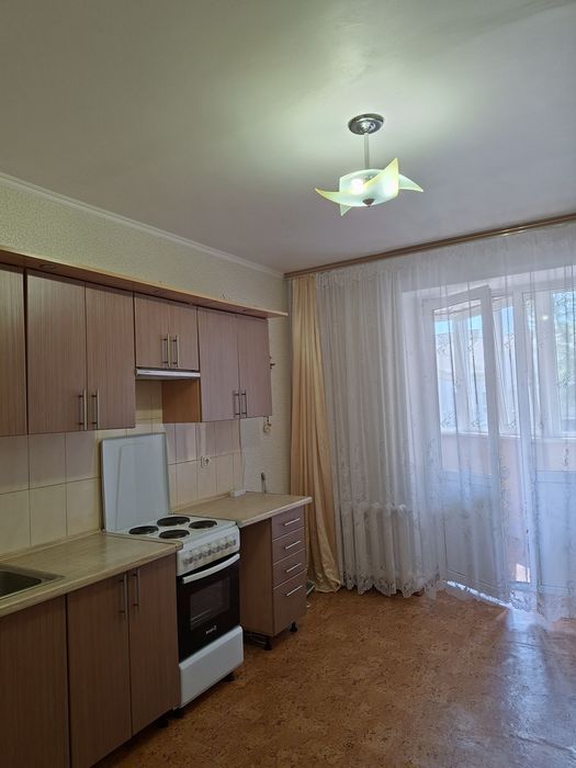 Квартира на вул. Бориспільська, 26 в Києві, ID 276564, фото №9
