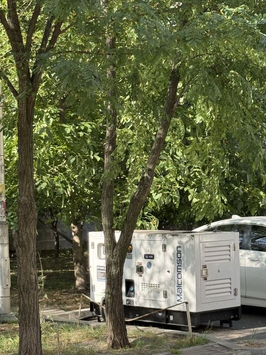 Квартира на Дарницький в Києві, ID 276635, фото №4