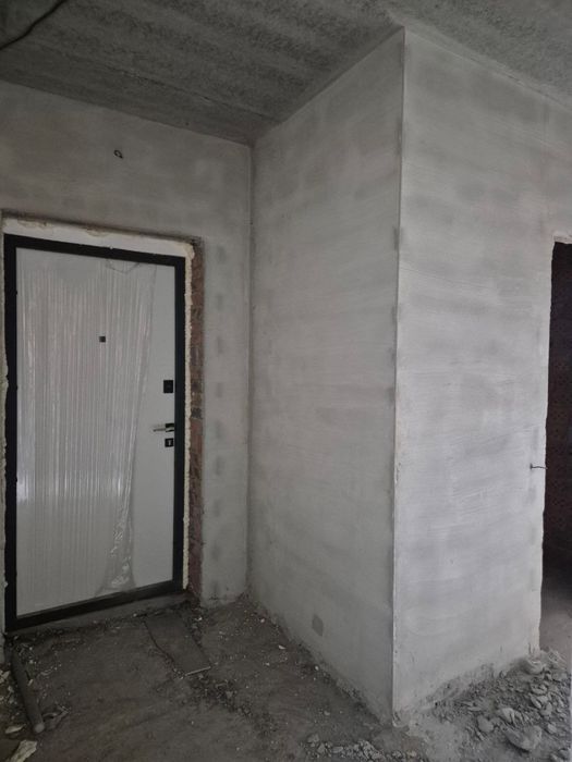 Квартира на новобудова Виставка в Хмельницькому, ID 276594, фото №4