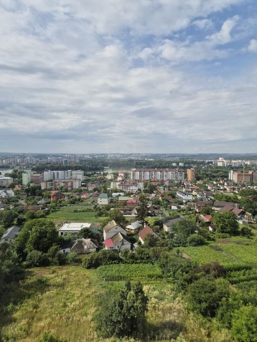 Квартира на новобудова Виставка в Хмельницькому, ID 276594, фото №6