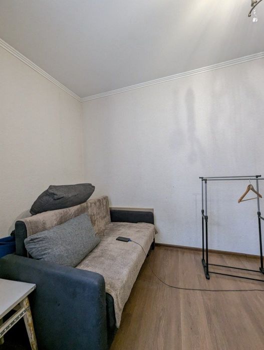 Квартира на біля Академії в Києві, ID 276620, фото №11